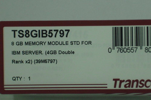 DSCF2466.JPG