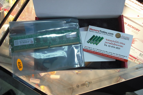 DSCF2469.JPG