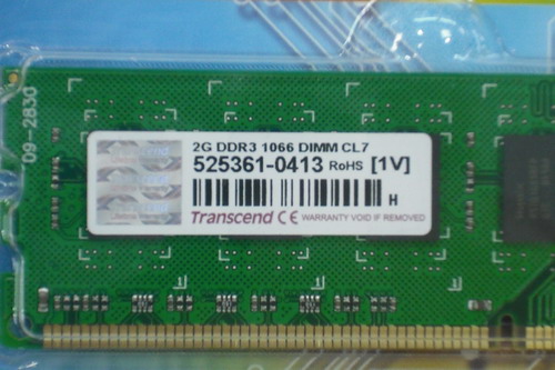 DSCF2471.JPG