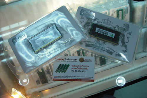 DSCF2473.JPG