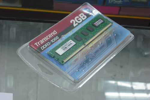 DSCF2474.JPG
