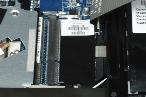 DSCF2477.JPG