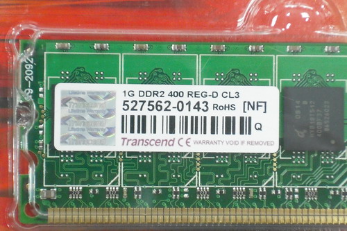DSCF2478.JPG