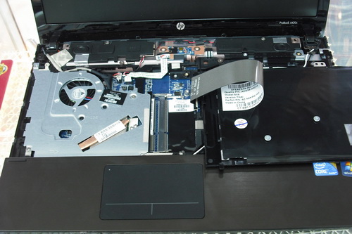 DSCF2480.JPG