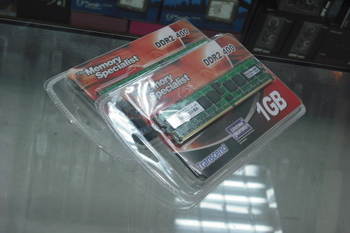 DSCF2482.JPG