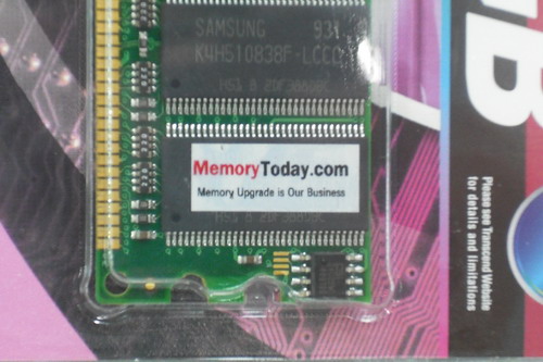 DSCF2488.JPG