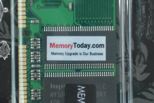 DSCF2498.JPG