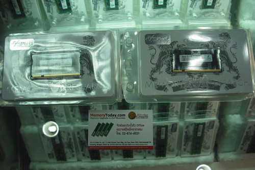 DSCF2500.JPG