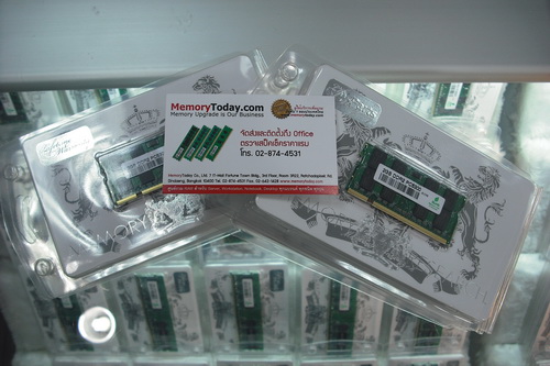 DSCF2501.JPG