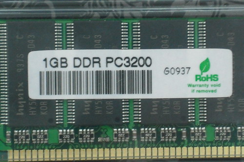DSCF2501.JPG