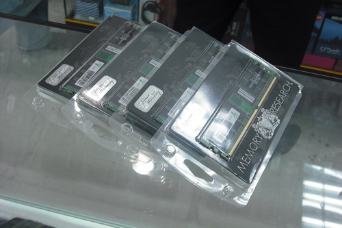 DSCF2502.JPG