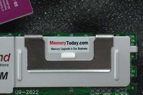 DSCF2511.JPG