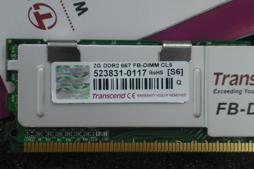 DSCF2515.JPG