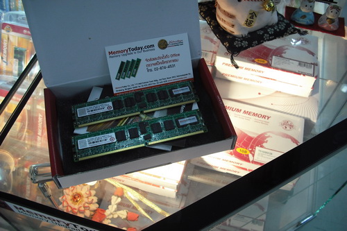 DSCF2517.JPG