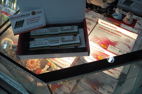 DSCF2522.JPG