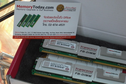 DSCF2523.JPG