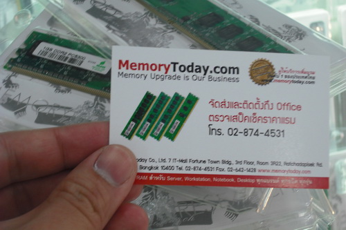DSCF2530.JPG