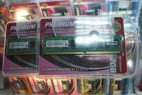 DSCF2535.JPG