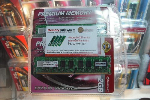 DSCF2536.JPG