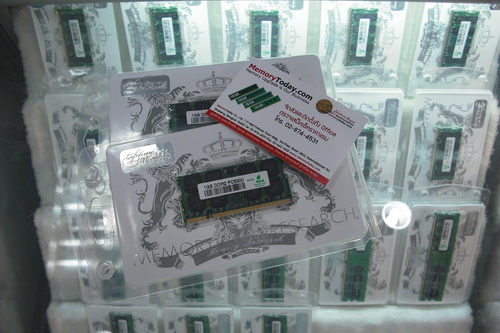 DSCF2539.JPG