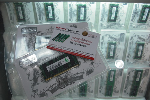 DSCF2541.JPG