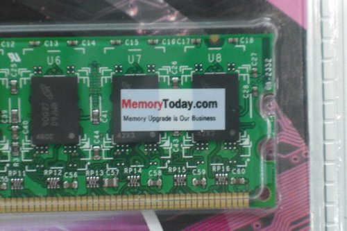 DSCF2541.JPG