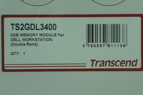 DSCF2545.JPG