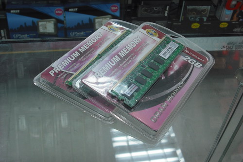 DSCF2546.JPG