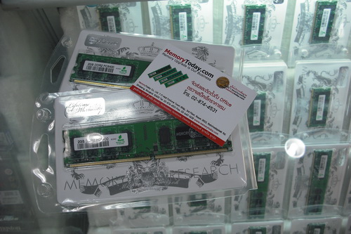 DSCF2546.JPG