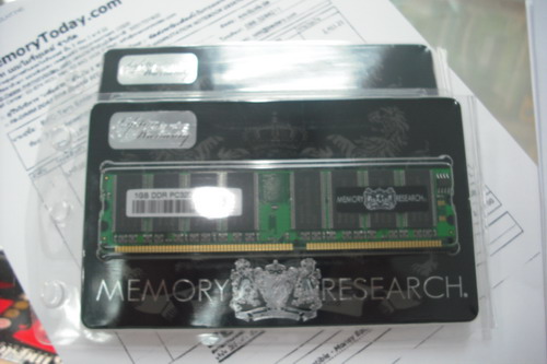 DSCF2548.JPG