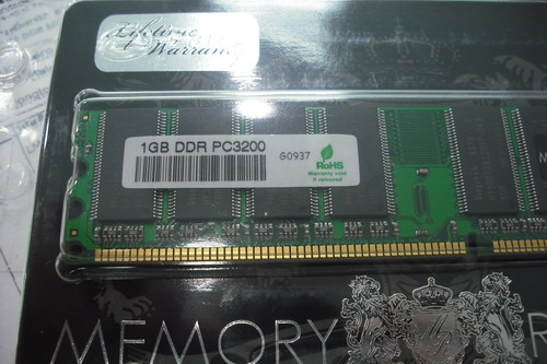 DSCF2549.JPG