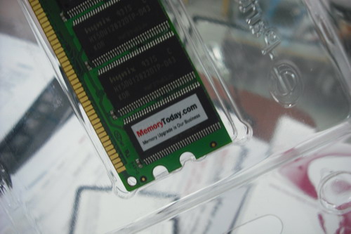 DSCF2550.JPG