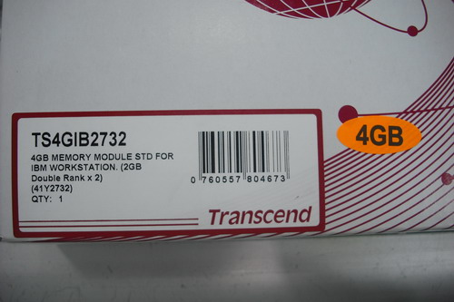 DSCF2553.JPG