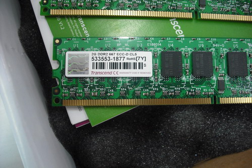 DSCF2555.JPG