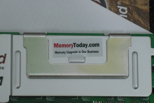 DSCF2570.JPG