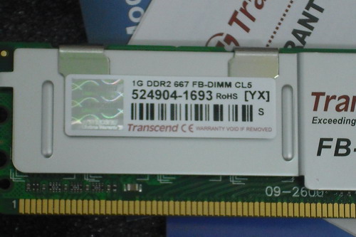 DSCF2571.JPG