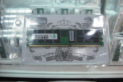 DSCF2573.JPG