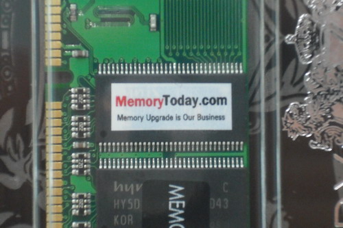 DSCF2575.JPG