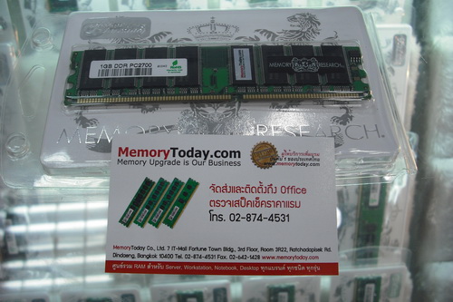 DSCF2575.JPG