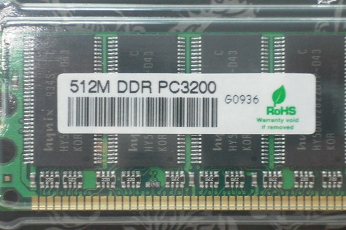 DSCF2577.JPG