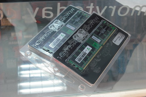 DSCF2578.JPG