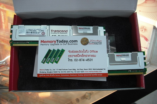 DSCF2581.JPG