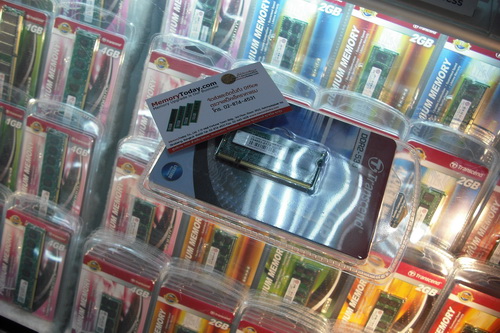 DSCF2587.JPG
