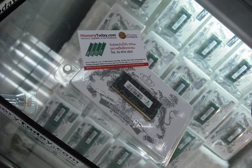 DSCF2592.JPG