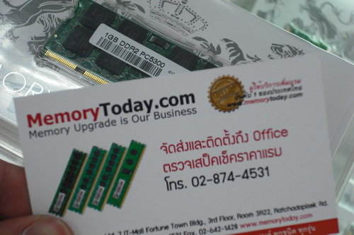 DSCF2593.JPG
