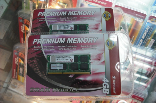 DSCF2595.JPG