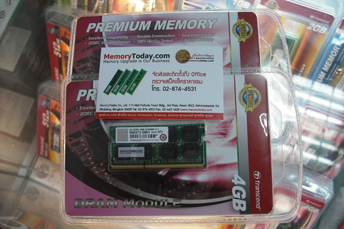 DSCF2596.JPG