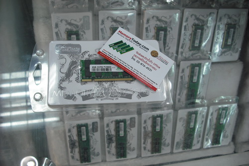 DSCF2599.JPG