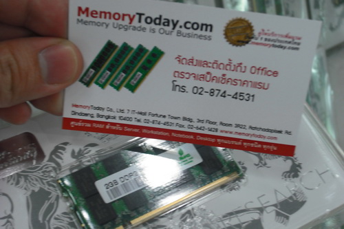 DSCF2600.JPG