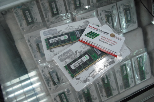 DSCF2601.JPG